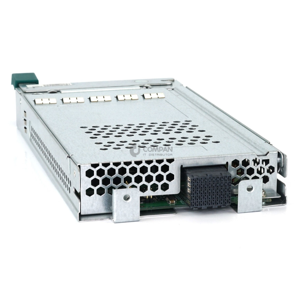 A3C40066301 FUJITSU BLADE LAN SWITCH MODULE FOR BX600